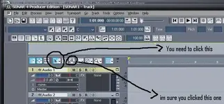 cakewalk1.webp