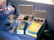 mics2.webp