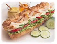 5-burger-moutarde.webp