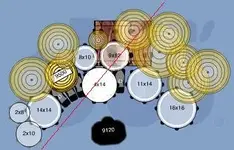 dd666-drums!.webp