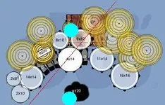 drums.webp