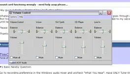 volume.webp