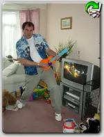 plastic guitar.webp