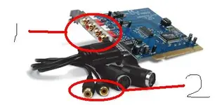 audiophile2496.webp