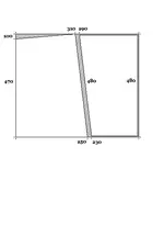 floorplan.webp