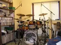 DSCN0735-medium.webp