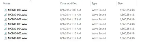 6hr recording.webp
