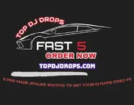 Top DJ Drops.webp