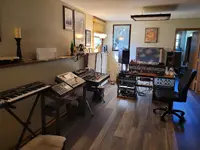 Studio wide.webp