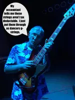 bas-g string.webp