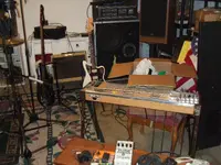 DSCF2072.webp