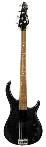 peavey_g-bass-holoflake.webp