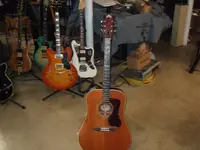 DSCF2231.webp