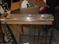 DSCF2084.webp