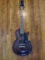 LesPaul.webp