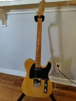 Tele.webp