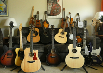 Guitars P1050745.webp