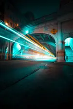 NIGHT.webp