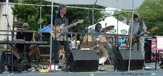 theband.webp