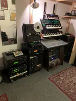 tape-stu.webp