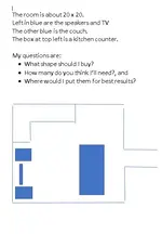 info.webp