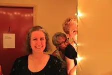 Photo Bomb.webp