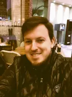 avat.webp avat.webp