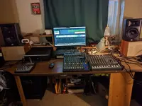 studio 2022.webp