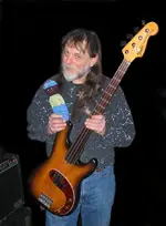 jimmy.webp