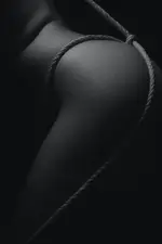 Tied Up.webp