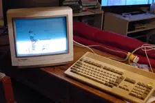 amiga-1.webp