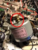 motor.webp