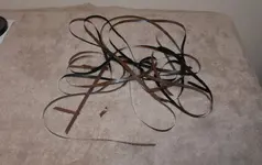 1973_tape_splices-50pct.webp
