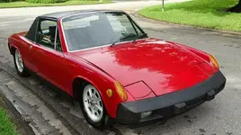 75 Porsche.webp