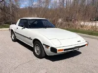 80 RX7.webp