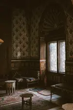 HAUNTED.webp