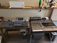 Studio - Recorders.webp
