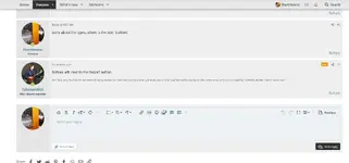 rept.webp
