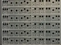 D4472F04-C982-41A4-84AB-D03C8032F2E3.webp