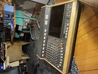 12571322-AF94-46E9-8F44-B95737F26362.webp