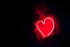 Heart.webp