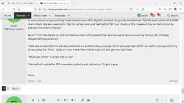 Edit.webp