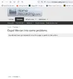 perm.webp