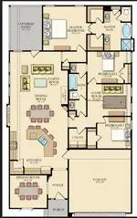 Floorplan.webp
