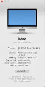 Screenshot 2023-01-04 at 12.27.20.webp