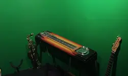 400fender.webp