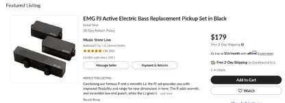 GSRM20 pickups.webp