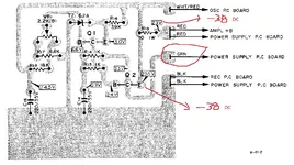 voltage regulator.webp