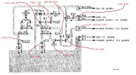 Voltage Regulator 2.webp