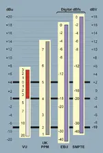 qadbcomparison-oi5KD0n8i4h_tjm1zWqa_MPl81oxZejr.webp